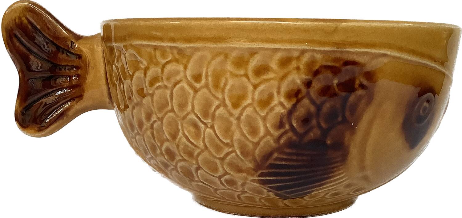 fish soup set 70