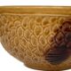 fish soup set 70