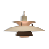 Suspension by Poul Henningsen