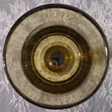 Biot glass