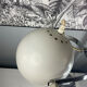 Vintage table lamp Space Age 60s