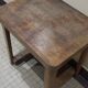Desk vintage
