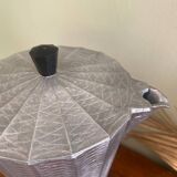 Italian coffee maker