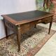 Empire style desk