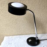 Jumo 900 vintage workshop office lamp 60s