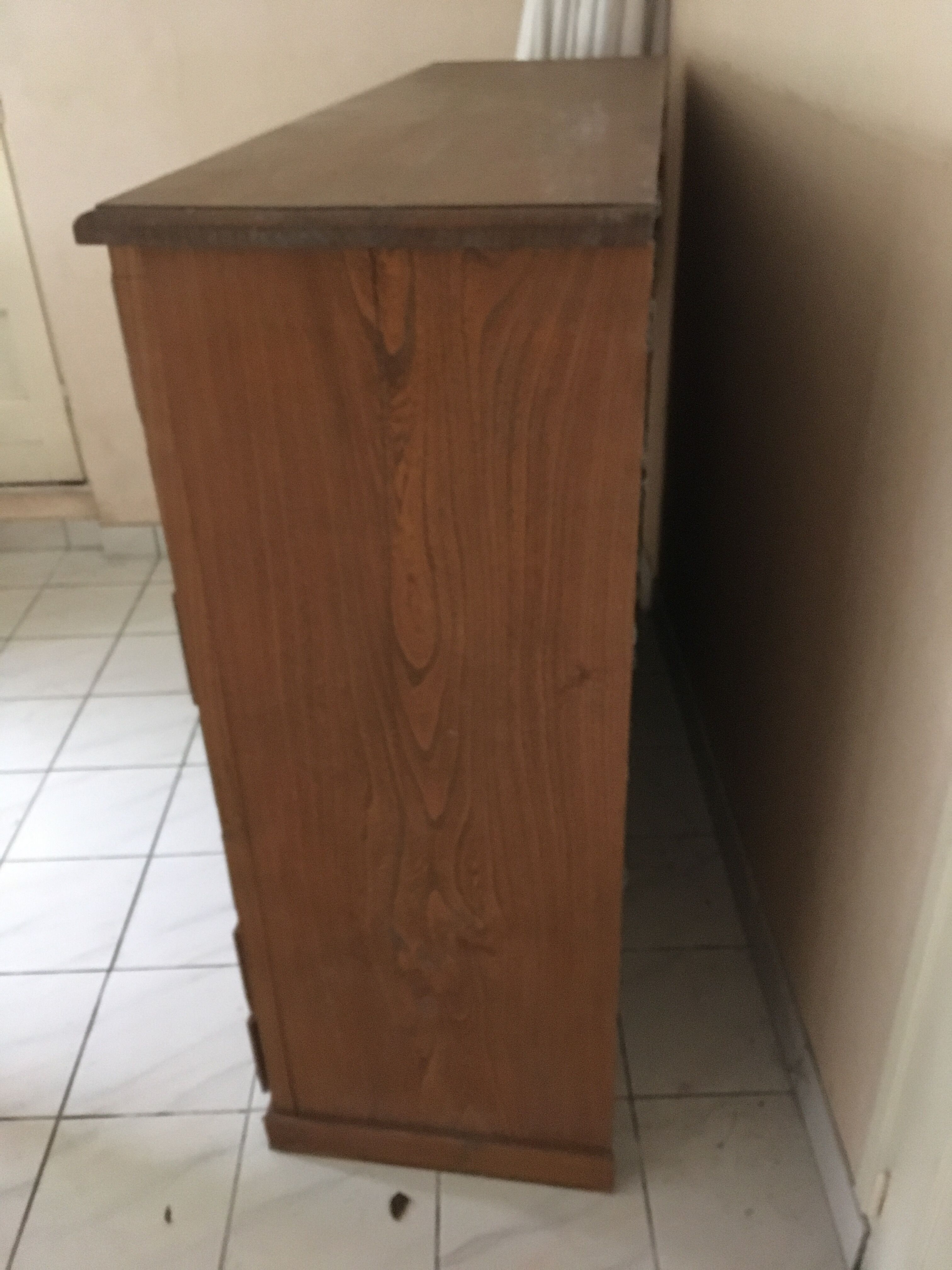 Meuble de métier 21 tiroirs
