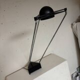 Kandido lamp, F.A Porsche, Luci 1980