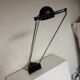 Lampe Kandido, F.A Porsche, Luci 1980