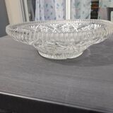 Fruit dish