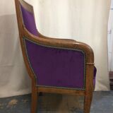 Restoration period shepherdesses (1815-1830)