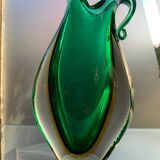 Vase Murano