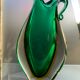Vase Murano
