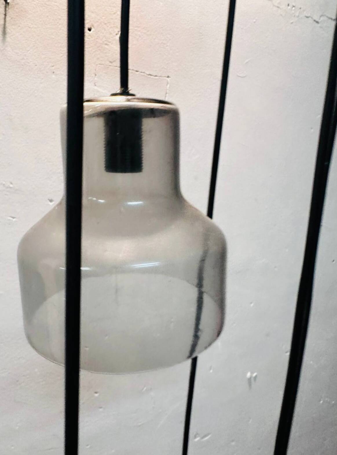 Lampadario di Pelzel Peter