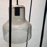 Lampadario di Pelzel Peter