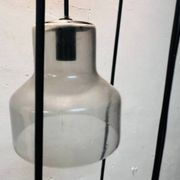 Lampadaire de Pelzel Peter