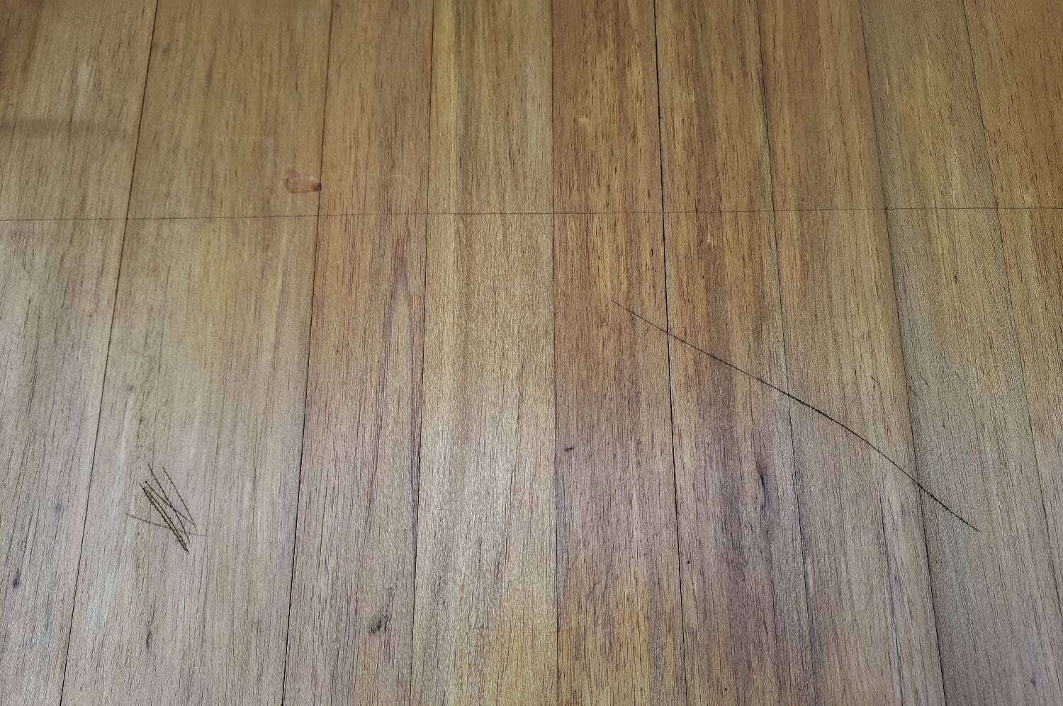 Industrial table 250x120