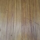 Table industrielle 250x120
