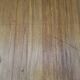 Industrial table 250x120