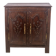 Antique Breton Cabinet – Late 19th Century, France