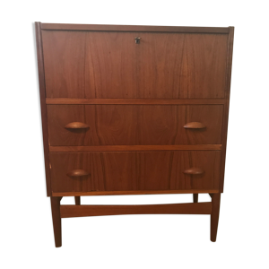 coiffeuse commode