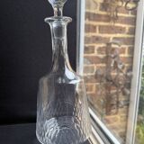 Baccarat Champigny Decanter