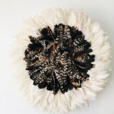 Juju Hat beige 50 cm