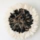 Juju Hat beige 50 cm