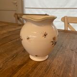 Pitcher