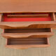 Enfilade par McIntosh * 152 cm