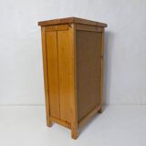 Vintage medicine cabinet