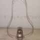 Lampe style Tiffany