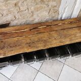 Industrial drawer unit