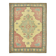 Tapis vintage anatolien turc 152 cm x 200 cm