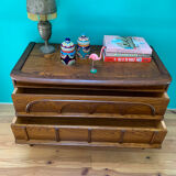 Mid-Century Chest of Drawers