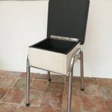 Stool