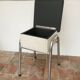 Tabouret