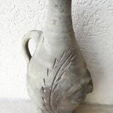 Soliflore vase