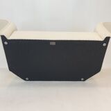 2-Seat sofa by Artifort, 1970's