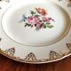 14 flat plates Céranord Eve
