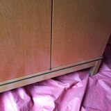 Sidbeoard by Gascoin Marcel