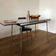 Table extensible