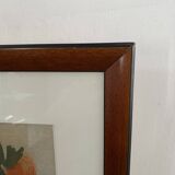 Painting reproduction p.langevin