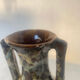 Vase Vallauris