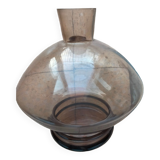 Carafe