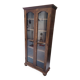 Vitrine