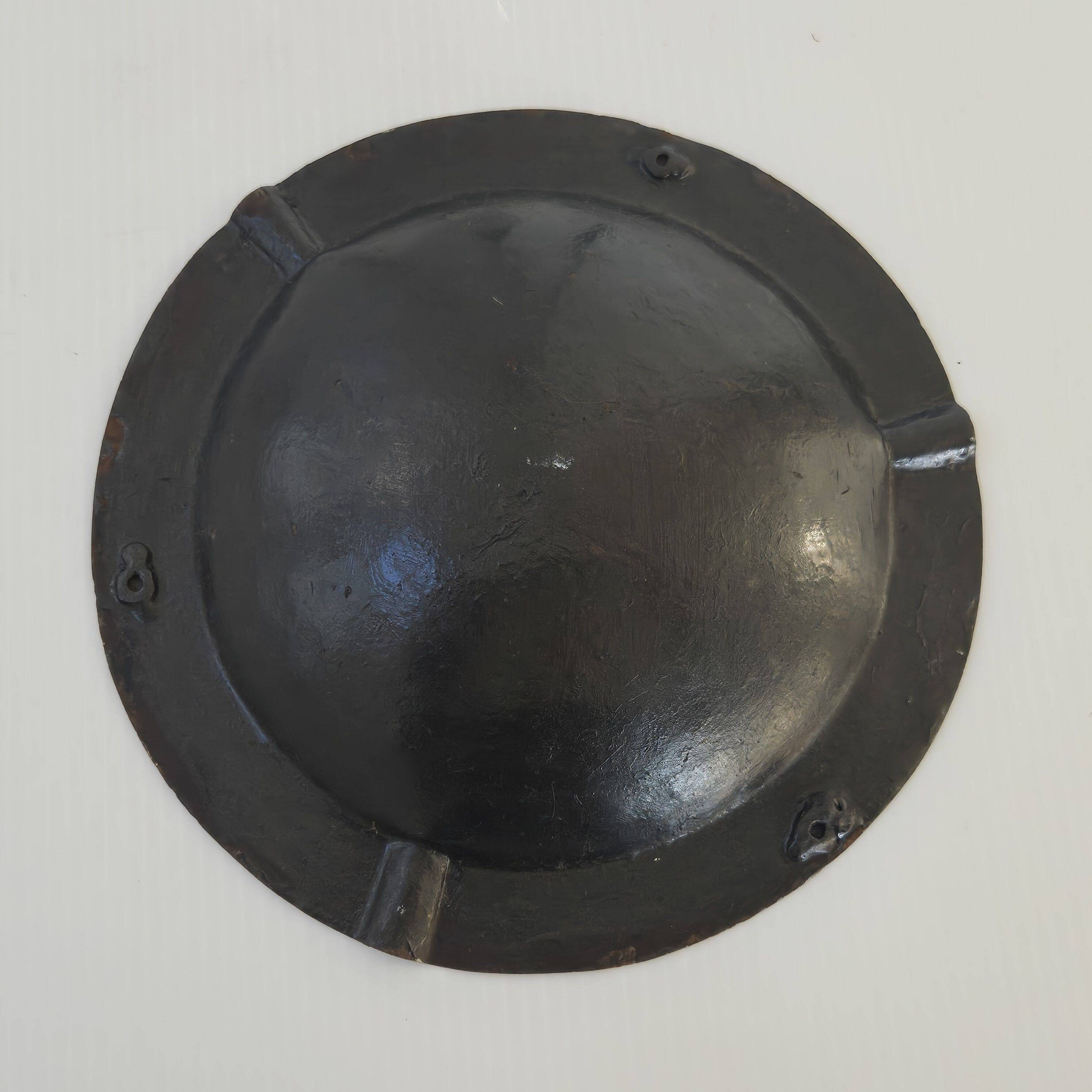 Vintage arrow ashtray 1960