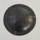 Vintage arrow ashtray 1960