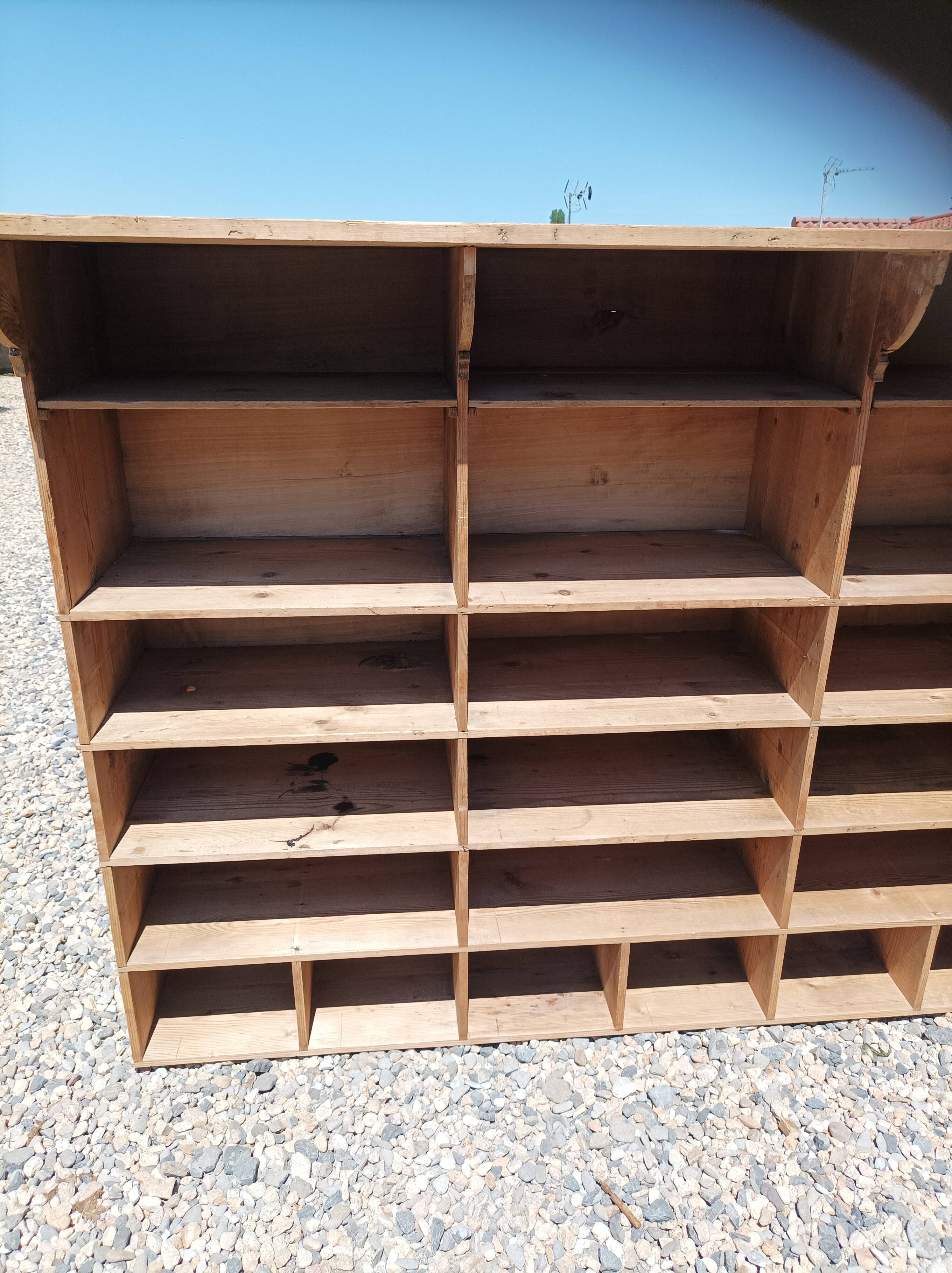 Craft furniture
