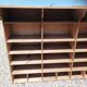 Craft furniture