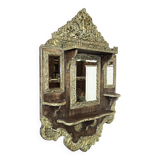Napoleon III mirror